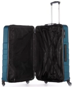 Oistr Brooks Spinner 75 Pearl Blue 21 Oistr Brooks Spinner 75 Pearl Blue -Reis Opberg Artikelen 1002x1200