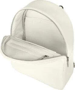 SUITSUIT - Fabulous Fifties - Egg White - Rugzak -Reis Opberg Artikelen 1003x1200 3