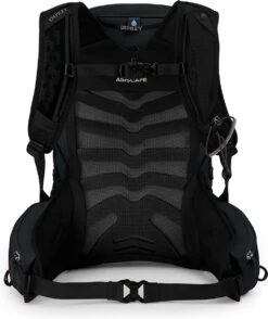 Osprey Tempest 9 Women's Backpack M/L Stealth Black -Reis Opberg Artikelen 1007x1200 17
