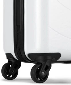 BHPPY - Seashell - Handbagage (55 Cm) -Reis Opberg Artikelen 1009x1200 2