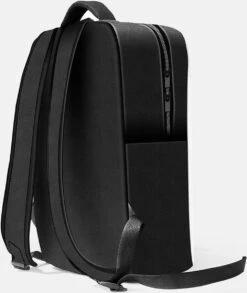 DrPhone CB1 Rugzak Geschikt Voor PS5 Console - Spelcomputer Tas – Waterdichte Rugzak – Beschermingstas – Draagtas – Koffer - Zwart -Reis Opberg Artikelen 1011x1200 3