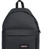 Eastpak Padded Pak'r Rugzak Pavement Grey -Reis Opberg Artikelen 1013x1200 7