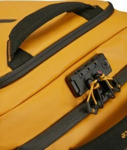 Samsonite Reistas Met Wielenr - Ecodiver Duffle/Wh 55/20 L 35Cm (Handbagage) Yellow 14 Samsonite Reistas Met Wielenr - Ecodiver Duffle/Wh 55/20 L 35Cm (Handbagage) Yellow -Reis Opberg Artikelen 1016x1200 6