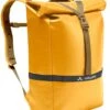 VAUDE 16088 Mineo Backpack 23 Q3-22