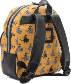 Zebra Trends Boys Rugzak - Ridder 16 Zebra Trends Boys Rugzak - Ridder -Reis Opberg Artikelen 1023x1200 2