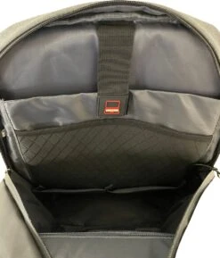 Backpack USB Laptoprugzak - 15,6 Inch - Waterdichte Ritsen - Rugtas - Anti Diefstal - Design 2023 -Reis Opberg Artikelen 1025x1200 1