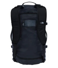 The North Face Base Camp Duffel Reistas S - 50 L - TNF Black -Reis Opberg Artikelen 1028x1200 7