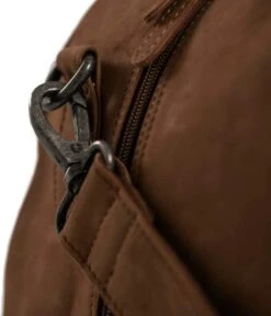 Daniel Ray Pueblo Reistas - Cognac -Reis Opberg Artikelen 1029x1200 4