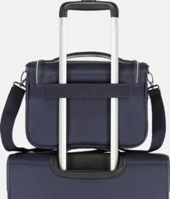 Travelite Reisaccessoires Accessoires -Reis Opberg Artikelen 1030x1200