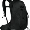 Osprey Rugzak / Rugtas / Backpack - Talon - Zwart -Reis Opberg Artikelen 1030x1200 8