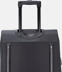 Decent Sport Line L Reistas 2 Wielen - Blauw -Reis Opberg Artikelen 1031x1200 4