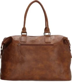 Beagles Murcia Reistas - Bruin 10 Beagles Murcia Reistas - Bruin -Reis Opberg Artikelen 1032x1200 6