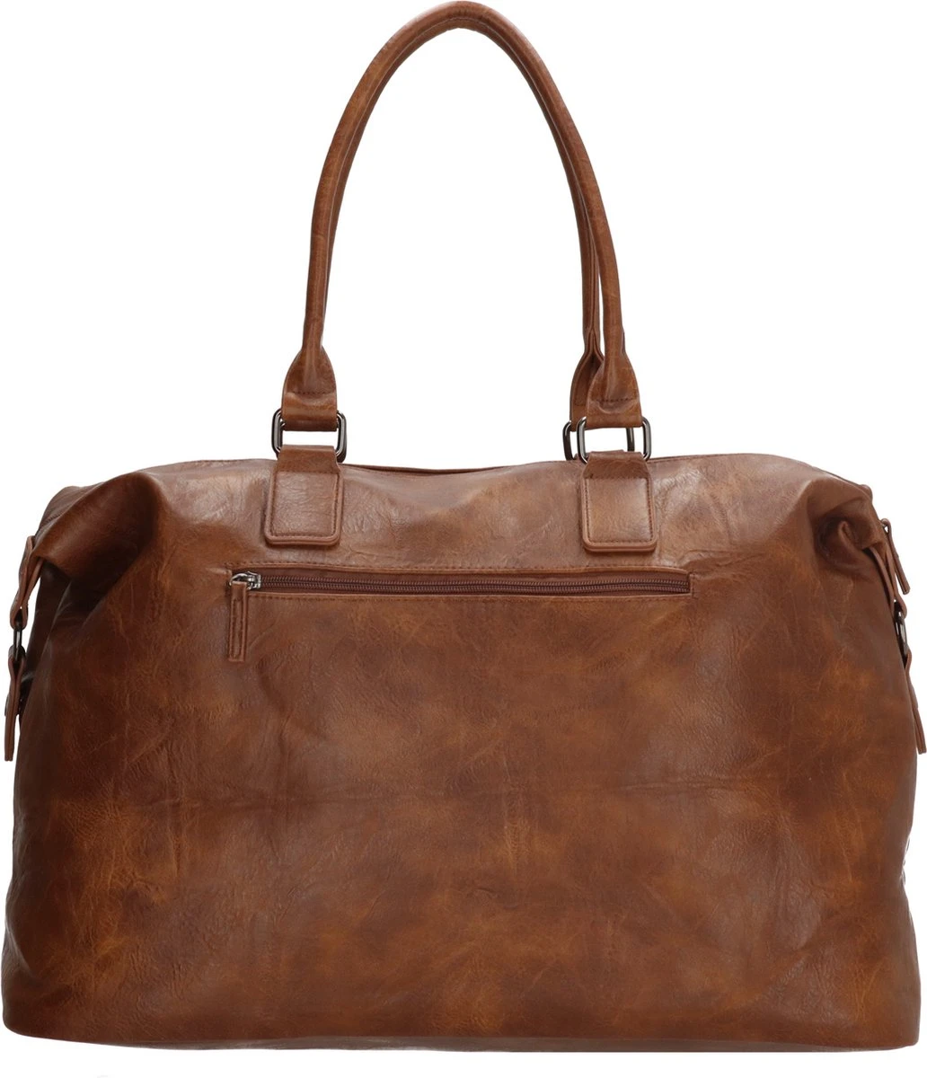 Beagles Murcia Reistas - Bruin 5 Beagles Murcia Reistas - Bruin - Afbeelding 3