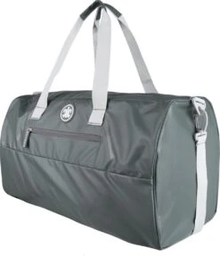 SUITSUIT Caretta Handbagage Koffer Soft - 53 Cm - Cool Grey -Reis Opberg Artikelen 1034x1200 2