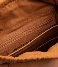 Cowboysbag 3212 Backpack Comberton Q1-22 -Reis Opberg Artikelen 1038x1200 7