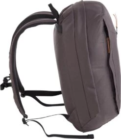Nomad Privium 20 Rugzak - 20L - Phantom -Reis Opberg Artikelen 1047x1200 4