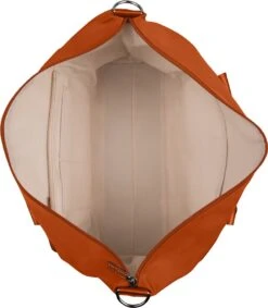 SUITSUIT - Natura - Chili - Leisure Bag -Reis Opberg Artikelen 1047x1200 9