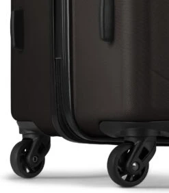 BHPPY - Sushi Black - Reiskoffer (76 Cm) -Reis Opberg Artikelen 1050x1200 4