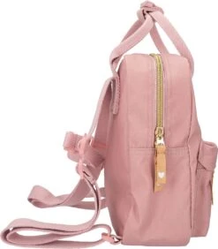 Depesche - Princess Mimi Kleine Rugzak -Reis Opberg Artikelen 1052x1200 7