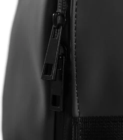 Daniel Ray Birmingham Waterproof Rugtas 15.6" Antraciet -Reis Opberg Artikelen 1054x1200 2