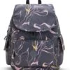 Kipling CITY PACK S Rugzak, 13 Liter - Soft Marble -Reis Opberg Artikelen 1056x1200 4