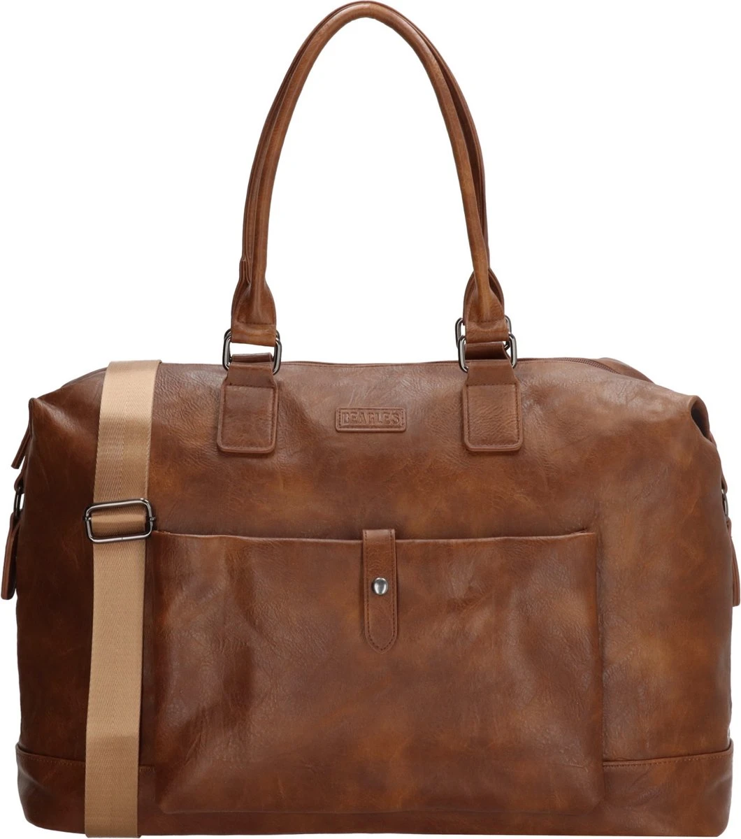 Beagles Murcia Reistas - Bruin 3 Beagles Murcia Reistas - Bruin