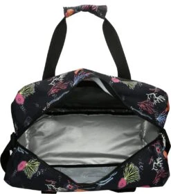 Enrico Benetti Capetown Sporttas/ Reistas - Coraal -Reis Opberg Artikelen 1061x1200 5