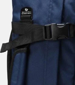 Cabin Zero Reistas / Weekendtas - 51 X 36 X 19 Cm - 44 Liter - Classic - Blauw -Reis Opberg Artikelen 1062x1200 5