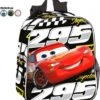 Disney Cars Rugzak 3d 28 Cm / Top Kwaliteit. -Reis Opberg Artikelen 1064x1200 4