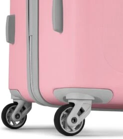 SUITSUIT - Caretta - Pink Lady - Reiskoffer (76 Cm) -Reis Opberg Artikelen 1065x1200 1