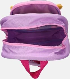 PAW Patrol Peuterrugzak - 31 X 24 X 10 Cm - Paars -Reis Opberg Artikelen 1066x1200 1