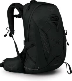 Osprey Tempest 9 Women's Backpack M/L Stealth Black -Reis Opberg Artikelen 1066x1200 5