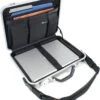 Matias Aluminium Attachékoffer White (Slim 12" - 15") -Reis Opberg Artikelen 1067x1200 4