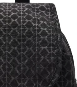Kipling CITY PACK MINI Rugzak, 9 Liter - Signature Emb 15 Kipling CITY PACK MINI Rugzak, 9 Liter - Signature Emb -Reis Opberg Artikelen 1068x1200 3