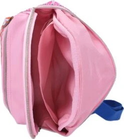 Depesche TOPModel Kleine Rugzak SEVENTIES -Reis Opberg Artikelen 1073x1200 14