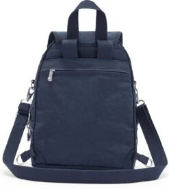 Kipling FIREFLY UP Rugzak, 7.5 Liter -Blue Bleu 2 22 Kipling FIREFLY UP Rugzak, 7.5 Liter -Blue Bleu 2 -Reis Opberg Artikelen 1076x1200 6