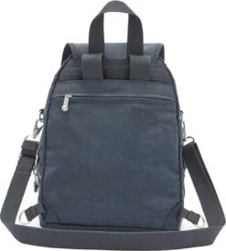 Kipling FIREFLY UP Rugzak, 7.5 Liter -Blue Bleu 2 35 Kipling FIREFLY UP Rugzak, 7.5 Liter -Blue Bleu 2 -Reis Opberg Artikelen 1079x1200 6