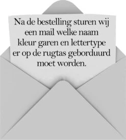 Merkloos Rugtas Teddy Blauw / Geborduurd Met Naam / 7 Verschillende Kleuren Gepersonaliseerd / Teddy Rugzak Kids / Schooltas Met Naam / Tas / Kinderen / Peuter / Kleuter / Teddy Bag / Kind En Baby -Reis Opberg Artikelen 1082x1200 8