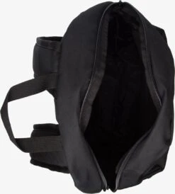 PUMA Phase Backpack Unisex Backpack - Puma Black -Reis Opberg Artikelen 1082x1200 9