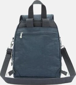 Kipling FIREFLY UP Rugzak, 7.5 Liter -Blue Bleu 2 33 Kipling FIREFLY UP Rugzak, 7.5 Liter -Blue Bleu 2 -Reis Opberg Artikelen 1083x1200 5