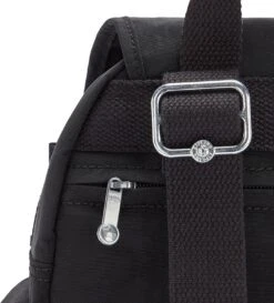 Kipling CITY PACK MINI Rugzak, 9 Liter - Black Noir 19 Kipling CITY PACK MINI Rugzak, 9 Liter - Black Noir -Reis Opberg Artikelen 1084x1200 1