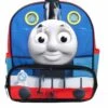 Thomas De Trein 3 D Jongens Rugzak -Reis Opberg Artikelen 1086x1200 7