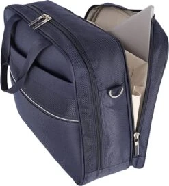 Travelite Reisaccessoires Accessoires 17 Travelite Reisaccessoires Accessoires -Reis Opberg Artikelen 1089x1200 2