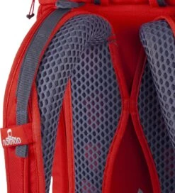 NOMAD® Topaz 26 Daypack -Reis Opberg Artikelen 1090x1200 5