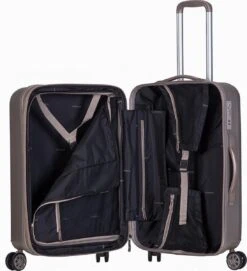 Decent Maxi-Air Trolley 77 Expandable Antraciet 25 Decent Maxi-Air Trolley 77 Expandable Antraciet -Reis Opberg Artikelen 1095x1200 3