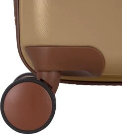 SUITSUIT - Fab Seventies - Cuban Sand - Reiskoffer (76 Cm) -Reis Opberg Artikelen 1098x1200 1