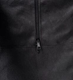 MAXXIBAGS - Set Van 3 (M/M/M) Opbergtas - Skitas - Skiën - Kledingzak - Reistas - Tassenset - Weekendtas - Voor Dekens/kussens/dekbedden - Organiser -Zwart - Afmeting: 40 X 70 X 35 -Reis Opberg Artikelen 1098x1200 4