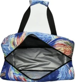 Enrico Benetti Capetown Sporttas/ Reistas - Multi -Reis Opberg Artikelen 1098x1200 5