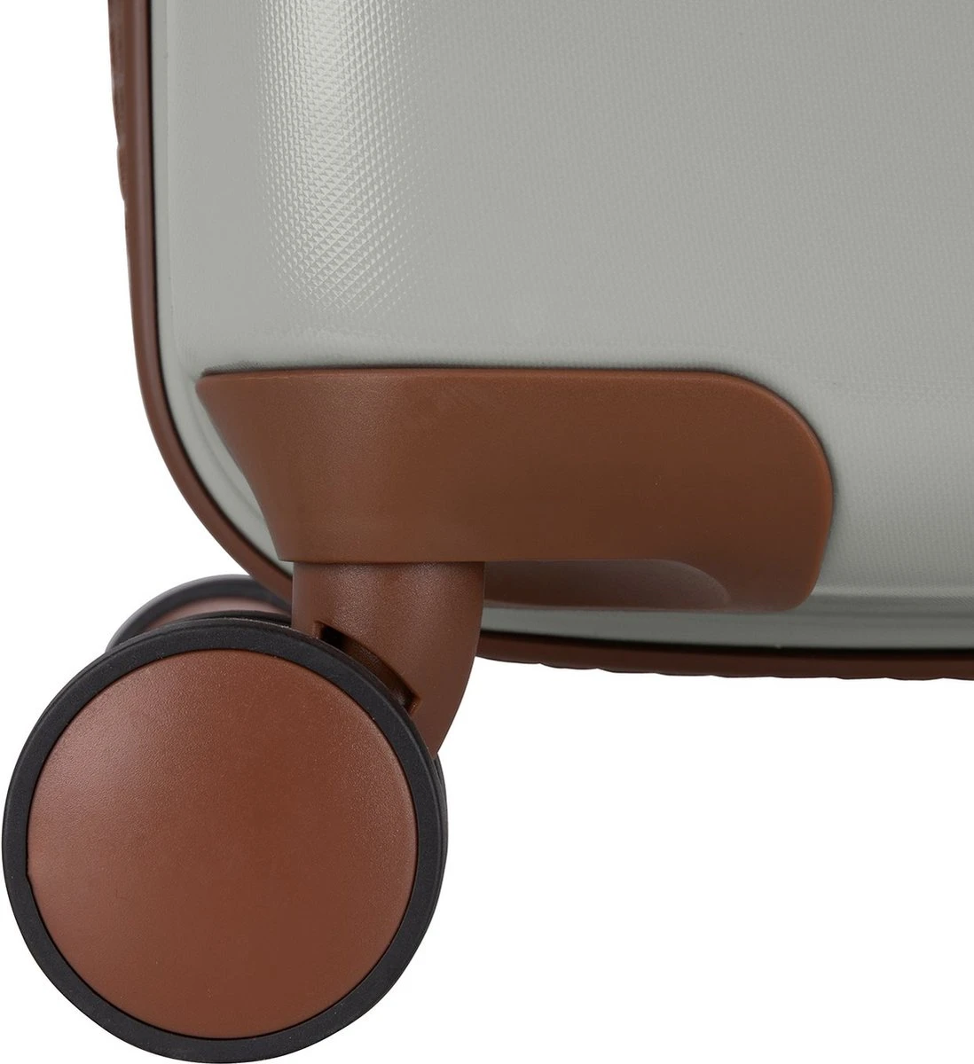 SUITSUIT - Fab Seventies - Limestone - Reiskoffer (76 Cm) 13 SUITSUIT - Fab Seventies - Limestone - Reiskoffer (76 Cm) - Afbeelding 11