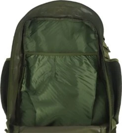 Always Prepared - Tactical Backpack - Rugzak - Green - 45 Liter 16 Always Prepared - Tactical Backpack - Rugzak - Green - 45 Liter -Reis Opberg Artikelen 1099x1200 3